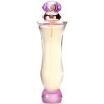 Eaux de parfum Versace boisés 30 ml pour femme 
