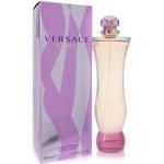 Eaux de parfum Versace 100 ml pour femme 