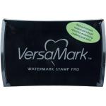 VersaMark Watermark Stamp Pad-