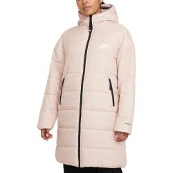 Veste à capuche Nike Sportswear Therma-FIT Repel Women s Hooded Parka Taille L