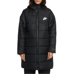 Veste à capuche Nike Sportswear Therma-FIT Repel Women s Hooded Parka Taille M