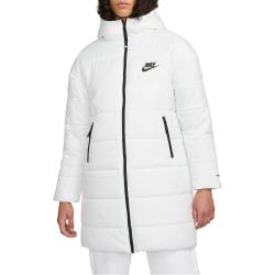 Veste à capuche Nike Sportswear Therma-FIT Repel Women s Synthetic-Fill Hooded Parka
