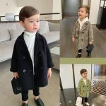 Manteaux à carreaux pour garçon en promo de la boutique en ligne Aliexpress.com 