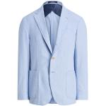 Blazers de créateur Ralph Lauren Polo Ralph Lauren Taille XL look asiatique pour homme 