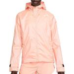 Vestes de running Nike Essentials rose bonbon Taille L look fashion 