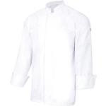 Vestes blanches en coton pour bébé de la boutique en ligne Idealo.fr 