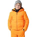 Vestes de ski pour garçon de la boutique en ligne Idealo.fr 
