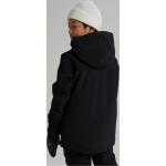 Vestes de ski argentées en taffetas à motif bus avec jupe pare-neige pour garçon de la boutique en ligne Idealo.fr 