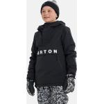 Vestes de ski noires imperméables respirantes avec jupe pare-neige Taille 2 ans pour garçon de la boutique en ligne Idealo.fr 