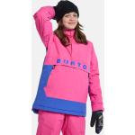 Vestes de ski roses imperméables respirantes avec jupe pare-neige Taille 2 ans pour fille de la boutique en ligne Idealo.fr 
