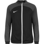 Veste de survêtement Nike Academy Pro Noir & Anthracite Homme - DH9234-011 - Taille XL