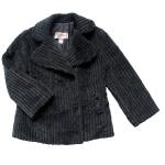 Vestes en velours noires en velours Taille 4 ans look vintage pour garçon de la boutique en ligne Etsy.com 