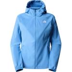 Coupe-vents The North Face coupe-vents Taille M look fashion pour femme 