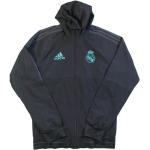 Vestes de foot adidas Real Madrid Taille S pour homme 