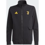 Vestes adidas Juventus noires enfant Juventus de Turin 