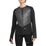 Veste Nike Storm-FIT ADV Run Division Taille S