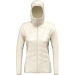 Coupe-vents Salewa Ortles coupe-vents Taille XS look fashion pour femme 