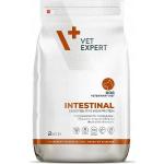 Vetexpert Veterinary Diet Dog Intestinal 2kg