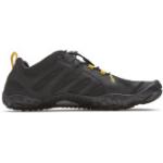 Vibram Five Fingers V-Trail 2.0 - Chaussures trail homme Black / Yellow 41