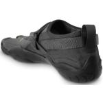 Chaussures de running Vibram Fivefingers noires Pointure 35 look fashion pour fille 