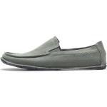 Chaussures de randonnée Vibram Fivefingers grises Pointure 44 look fashion pour homme 