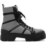 Vic Matié - Shoes > Boots > Winter Boots - Black -