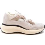 Baskets  Vic Matie blanches Pointure 39 look casual pour femme 