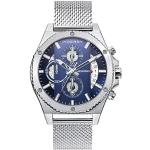 Viceroy Reloj Magnum 46823-37 Hombre Acero Azul