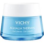 Crèmes hydratantes Vichy pour le visage hydratantes pour peaux normales pour femme 