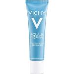 Crèmes hydratantes Vichy à la glycérine pour le visage hydratantes pour peaux sensibles pour femme 