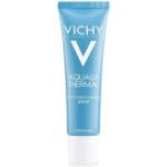 Soins du visage Vichy Aqualia Thermal 30 ml pour le visage pour peaux normales texture crème 
