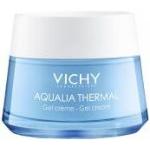 Soins du visage Vichy Aqualia Thermal 50 ml pour le visage 