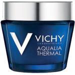 Vichy Aqualia thermal soin de nuit effet SPA
