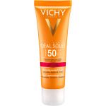 Vichy Capital Soleil crème protectrice anti-âge SPF 50 50 ml