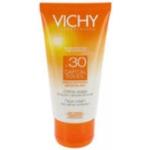 Crèmes hydratantes Vichy Capital Soleil 50 ml pour le visage 