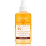 Protection solaire Vichy Capital Soleil indice 30 200 ml 