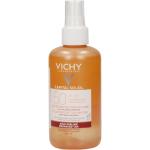 Vichy Capital Soleil spray protecteur au bêta-carotène SPF 50 200 ml