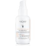Vichy Capital Soleil UV-Age Fluide Solaire Quotidien SPF50+ 40 ml