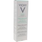 Crèmes dépilatoires Vichy à l'eau thermale 150 ml pour le visage apaisantes pour peaux sensibles 