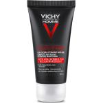 Crèmes hydratantes Vichy Vichy Homme 50 ml pour le visage raffermissantes rafraîchissantes pour homme 