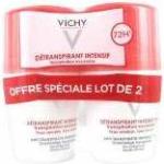 Anti transpirants Vichy 50 ml 