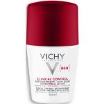 Anti transpirants Vichy au zinc 50 ml 