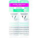 Anti transpirants Vichy 250 ml pour femme 