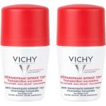 Anti transpirants Vichy 100 ml pour femme 