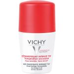 Vichy - Déodorant Stress Resist Traitement anti-transpirant 72h - roll-on 50 ml