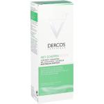 Shampoings Vichy Dercos 200 ml anti pellicules anti pelliculaire pour cheveux normaux pour femme 