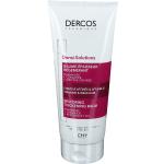 Vichy Dercos Densi Solutions baume rénovateur pour des cheveux plus épais 200 ml