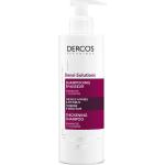 Vichy - Dercos Technique Densi-Solutions Shampooing 250 ml