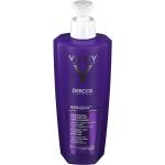 Vichy Dercos Neogenic shampoing redensifiant 400 ml