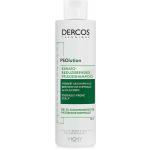 Vichy Dercos PSOlution shampoing hypoallergénique pour cuir chevelu souffrant de psoriasis 200 ml
